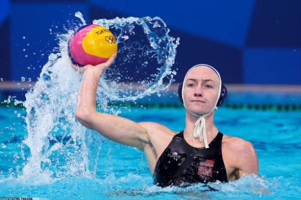 无锡新体育场周边培训班介绍