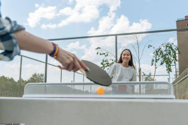 体育教师培训会议讲话结构分析(图1)