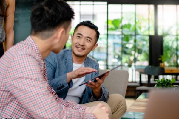 福清地区体育生高考培训学校推荐与选择(图1)