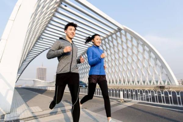 棠下高中体育课程项目设置一览(图1)