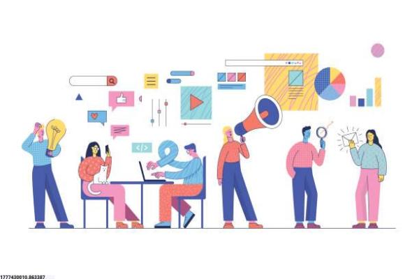 游泳运动项目介绍及教学要点(图1)