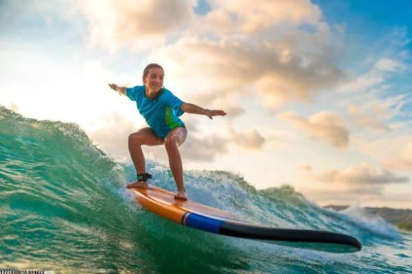 龙岩体育中心乒乓球培训课程