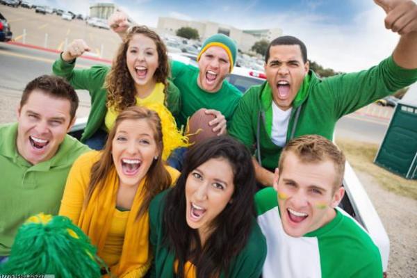 中考体育项目跳绳怎么选(图1)