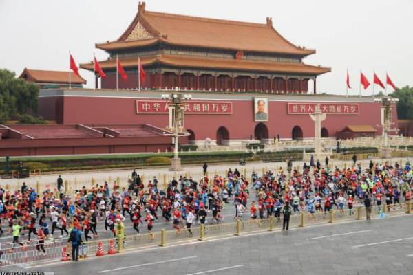 校外体育培训的收费标准与综合服务分析(图1)