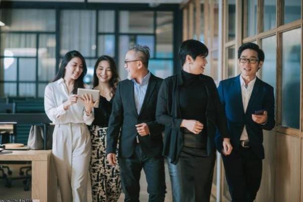 体育项目的另一种名称(图1)