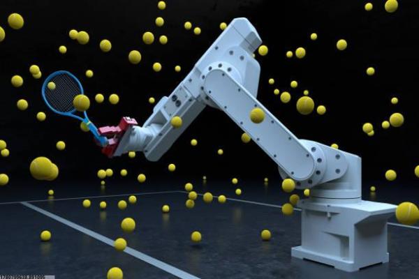 体育大循环训练简短实用文案分享(图1)