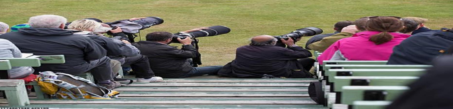 vsports胜利运动产品评测案