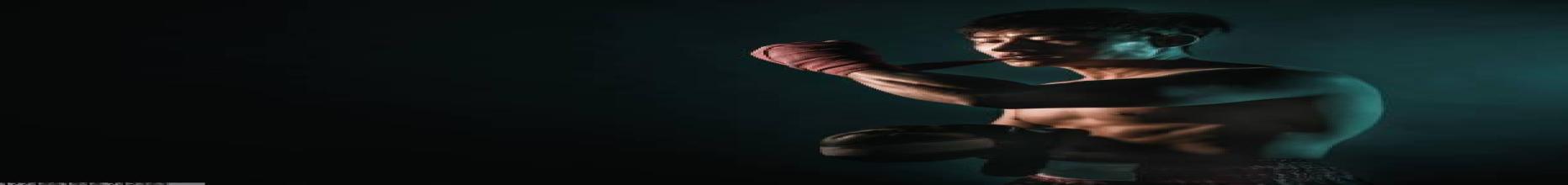 vsports胜利企业体育文化建设